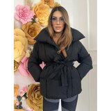 Contessa Moda Fashion Store ženska jakna Hana | ePonuda.com