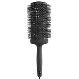  Četka za feniranje Olivia Garden Expert Blowout Wavy – Speed Black XL 65 Cijene