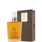 BERTA Rakija Rondena Grappa Amarone Riserva Gift Wooden Box, 0.7l Cene