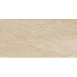 Bellacasa MARSELLA Beige 60x60 podna mat RT Cene