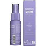 CARE - Intimate Moisturizer Oil - 30 ml
