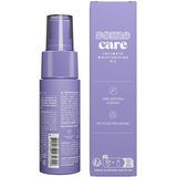SOME CARE - Intimate Moisturizer Oil - 30 ml | shoptok.hr