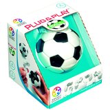  Mozgalica smart games - plug & play ball Cene