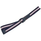 Original Marines remen DEPA9323B M 52 | shoptok.hr