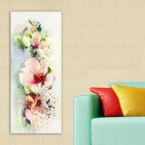 Wallity Slika DKY321427_50120, 50x120 cm | ePonuda.com