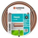 Gardena baštensko crevo 15m classic 13mm (1/2“) Cene