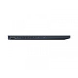 Asus Zenbook 14 UX3405CA-STA1131 (14 inča 3K, Ultra 5 255H, 16GB, SSD 1TB) laptop | Eponuda.com