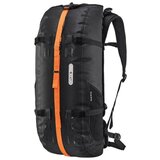  Ruksak ORTLIEB ATRACK BP R7100 | shoptok.hr