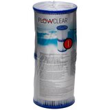 Bestway Filter za bazen mali 2/1 | ePonuda.com