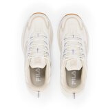 Fila Nizke superge 'ACTIX RETRO' bež / bela | Shoptok.si