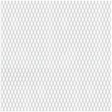 Alberts Lim ČELIČNI 120x1000x2,2 Cijene