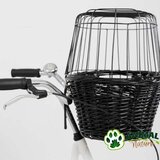 Trixie Korpa za pse za bicikl | Eponuda.com