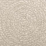  Tepih ZIZUR 60 x 110 cm s izgledom jute unutarnji i vanjski | shoptok.hr