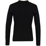 Trendyol muški džemper basic | ePonuda.com