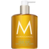 Moroccanoil hand wash 360ml sapun za nežno čišćenje ruku | ePonuda.com