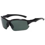  Biciklističke naočale Green/Black Cijene