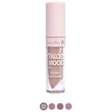 Lovely Makeup tečni ruž