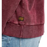 G-star Raw Script duks | Eponuda.com