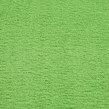  Ručnici za tuširanje FROGN 10 kom jabukasto zelene 70x140 cm 360 g/m² | shoptok.hr