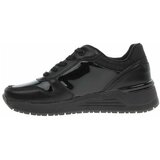 s.Oliver 52361943001 Crna | shoptok.hr