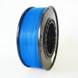 3WAY ABS Pro Filament 1,75 mm Modra 1 kg, (21029001) | Shoptok.si