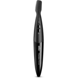 Braun prirezovalnik PT1000 | Shoptok.si
