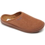 Dr Luigi Papuče Smeđe | Eponuda.ba