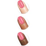 Sally Hansen Complete Salon Manicure lak za krepitev nohtov odtenek 14.7 ml | Shoptok.si