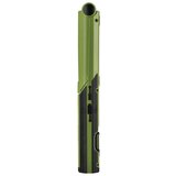 Emos polnilna led delovna svetilka P4535 | Shoptok.si