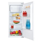 Amica ugradbeni hladnjak BM210.4i(E) ( 1195046 ) 80477 | shoptok.hr
