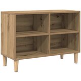 TV ormar artisian oak 69,5 x 30 x 50 cm Konstruirano drvo | Eponuda.ba