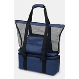 Sinsay Muška Torba | shoptok.hr