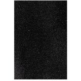 Dekorativna guma EVA - Svjetucava - Samljepljiva - 20x30 cm | odaberite boju Cijene