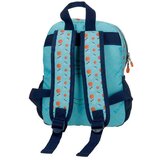 Enso Ranac 28 cm basket family | ePonuda.com