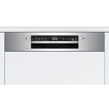 Bosch Ugradbena mašina za pranje suđa - inverter SMI2ITS33E | Eponuda.ba