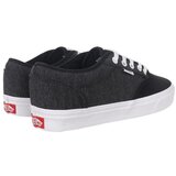 Vans Atwood Crna | shoptok.hr