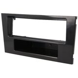 Kettz radio blenda RAM-40.147 Ford Mondeo | ePonuda.com