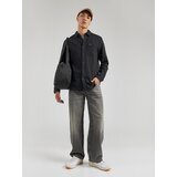 Volcom Srajca 'CADEN' črna | Shoptok.si