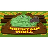 Mountain Troll Steam Key GLOBAL  Mountain Troll Steam Key GLOBAL Slike