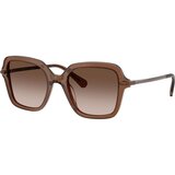 Swarovski Naočare za sunce SK 6040 106713 | ePonuda.com