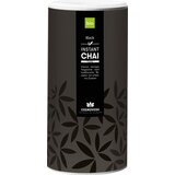 Cosmoveda instant chai latte - black bio - 900 g | shoptok.hr
