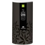 Instant Chai Latte Organic - črn bio - 900 g