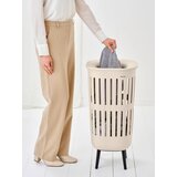 Brabantia KOŠARA ZA PERILO | Shoptok.si