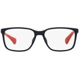  Miraflex Naočare MF 4016 M732 | ePonuda.com