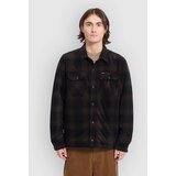 Volcom Bowered II Jakna cacao | Shoptok.si