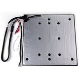 Elegoo Neptune 4 Plus hot bed plate assembly ( 073080 ) | Eponuda.com