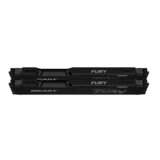 Kingston Technology FURY Beast pomnilniški modul 64 GB 2 x 32 GB DDR4 | Shoptok.si