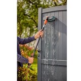  Cleansystem vodna krtača soft | Shoptok.si