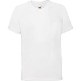 Fruit Of The Loom Performance T-Shirt for kids Cijene