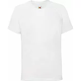 Fruit Of The Loom Performance T-Shirt for kids